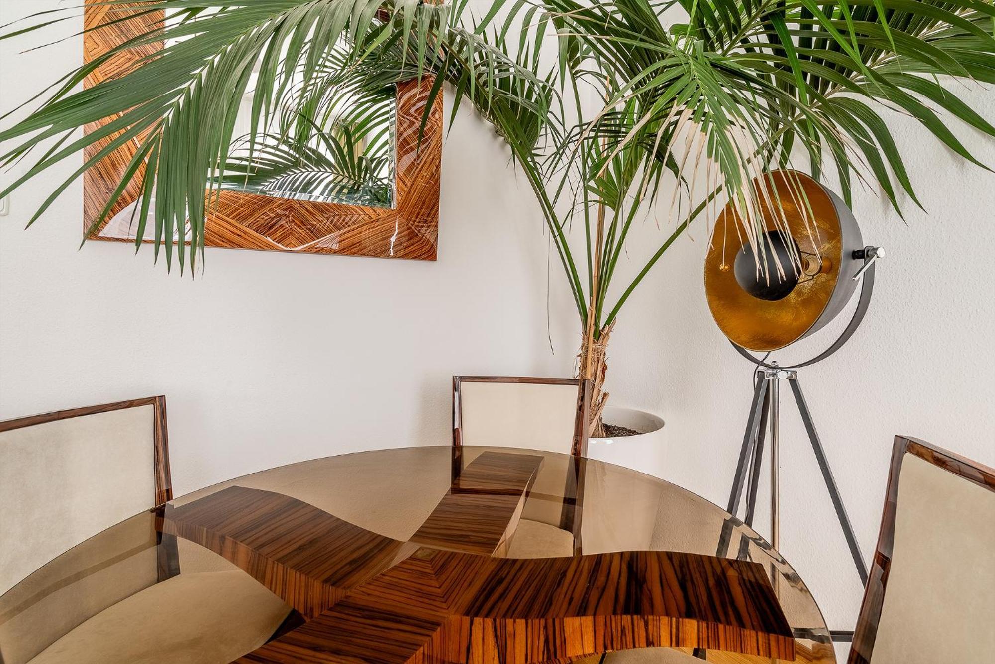 Aviator Luxury Apartment Будапеща Екстериор снимка